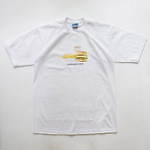 フードコート(Foodcourt) フードコート｜写真8