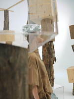 リト 2021年春夏コレクション -軽やかに揺れる、実用的なワードローブ｜写真19