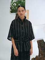 リト 2021年春夏コレクション -軽やかに揺れる、実用的なワードローブ｜写真26