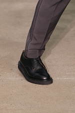 ターク 2021年春夏コレクション - 花の姿──風に揺れ、闇夜に沈み……｜写真50