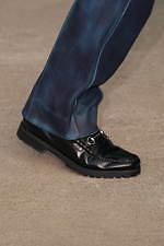 ターク 2021年春夏コレクション - 花の姿──風に揺れ、闇夜に沈み……｜写真51