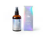 ジョンマスターオーガニックの2020年クリスマスコフレ、クラネなどファッションブランドとコラボ｜写真23