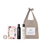 ジョンマスターオーガニックの2020年クリスマスコフレ、クラネなどファッションブランドとコラボ｜写真3