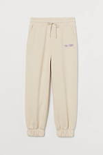 H&M、映画『トイ・ストーリー4』ウッディやバズ、フォーキーらのパーカーやセーターなど｜写真28