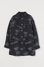 H&M、映画『トイ・ストーリー4』ウッディやバズ、フォーキーらのパーカーやセーターなど｜写真26