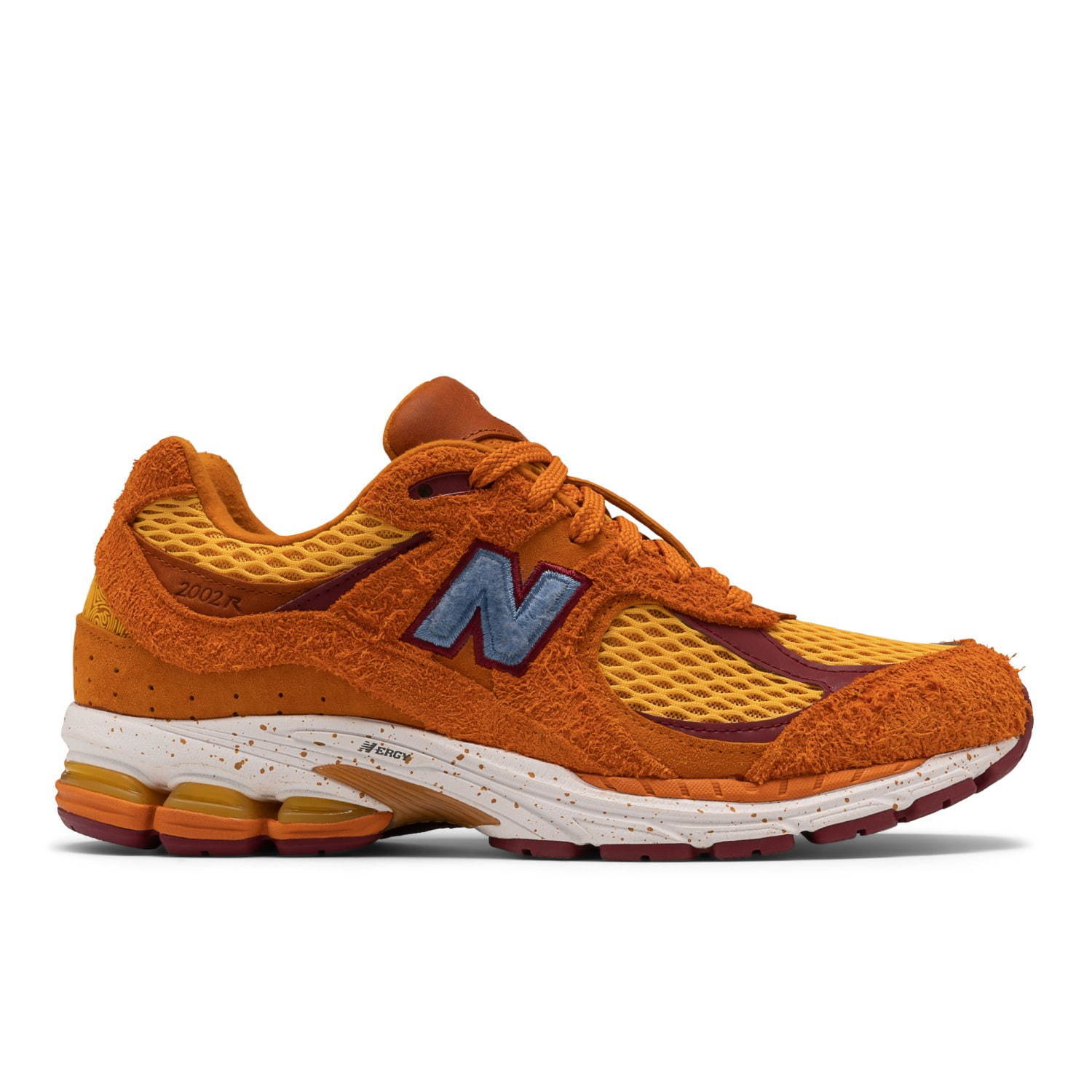 ニューバランス(New Balance) ML2002R｜写真1