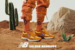 ニューバランス(New Balance) ML2002R｜写真6