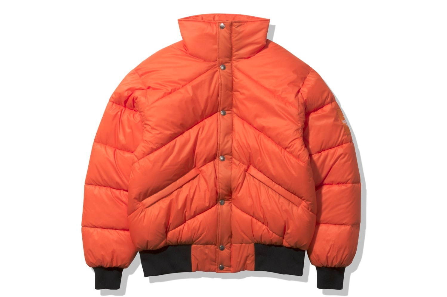 【THE NORTH FACE】ノースフェイス ラークスパー ジャケット(新品)