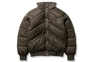 ザ・ノース・フェイス(THE NORTH FACE) ラークスパージャケット｜写真5