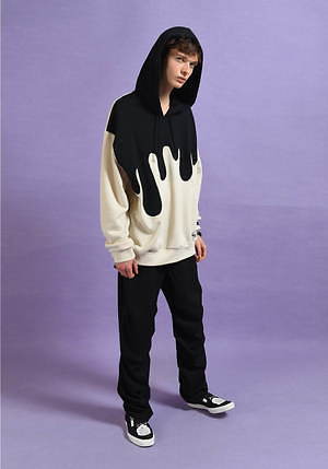 ミルクボーイ(MILKBOY) 2020年冬メンズコレクション  - 写真10