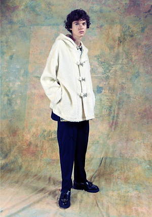 w300_milkboy_20winter_18.jpg w300_milkboy_20winter_18.jpg