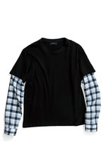 エストネーション六本木ヒルズ店、10周年記念で人気ブランドの限定アイテムを発売｜写真2