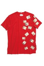 エストネーション六本木ヒルズ店、10周年記念で人気ブランドの限定アイテムを発売｜写真3