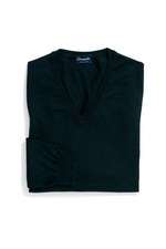 エストネーション六本木ヒルズ店、10周年記念で人気ブランドの限定アイテムを発売｜写真4