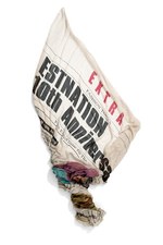 エストネーション六本木ヒルズ店、10周年記念で人気ブランドの限定アイテムを発売｜写真12