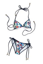 エストネーション六本木ヒルズ店、10周年記念で人気ブランドの限定アイテムを発売｜写真16