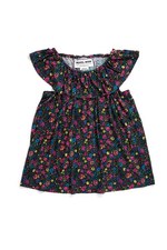 エストネーション六本木ヒルズ店、10周年記念で人気ブランドの限定アイテムを発売｜写真18