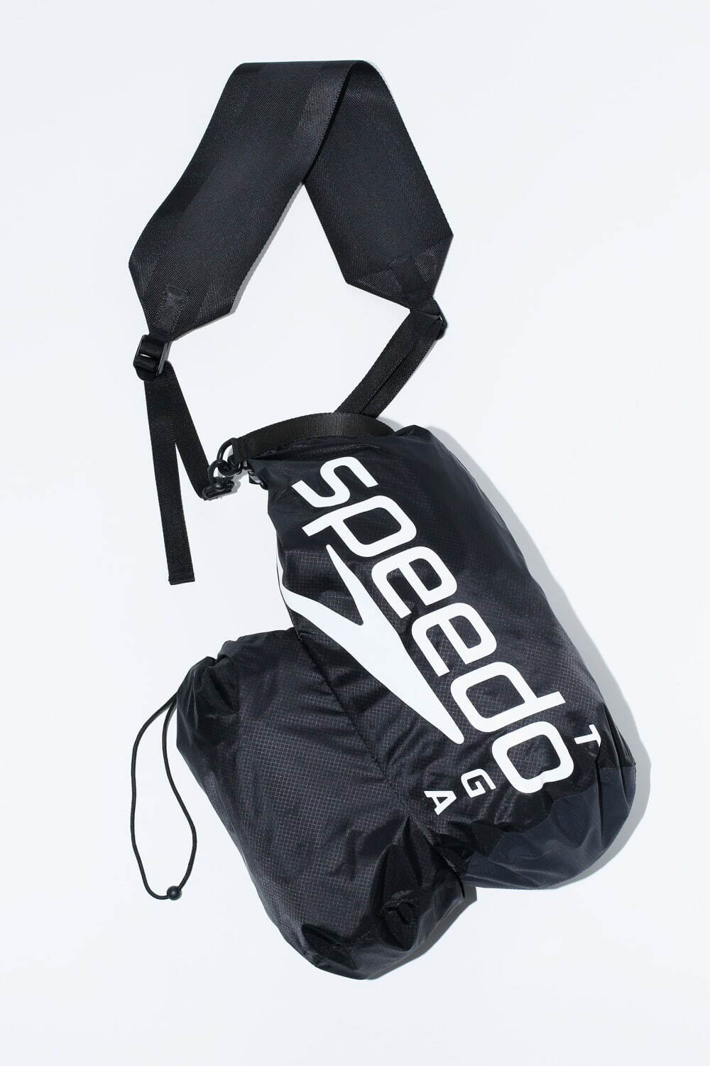 Shoulder bag SPEEDO SP 14,300円(税込)