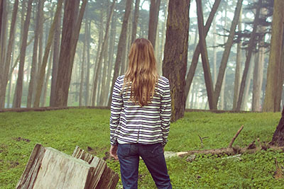 リーバイス×BEAMS コラボでジーンズ発表 - 全国で発売