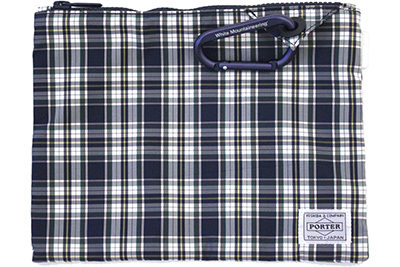 ホワイトマウンテニアリング、半袖ウエスタンシャツ、ショーツなど直営店限定アイテム発売