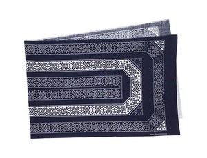 ホワイトマウンテニアリング、半袖ウエスタンシャツ、ショーツなど直営店限定アイテム発売｜写真4