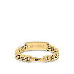 ルイ・ヴィトン×NBAの初コラボ、両社のエンブレムを組み合わせたメンズウェアやレザーグッズ｜写真15