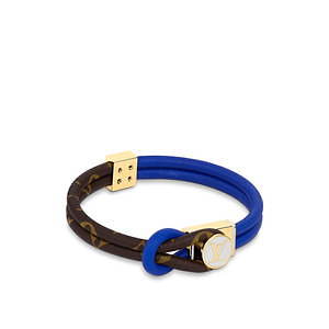 ルイ・ヴィトン×NBAの初コラボ、両社のエンブレムを組み合わせたメンズウェアやレザーグッズ｜写真14