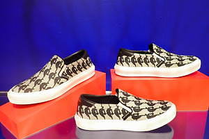 ルイ・ヴィトン×NBAの初コラボ、両社のエンブレムを組み合わせたメンズウェアやレザーグッズ｜写真30