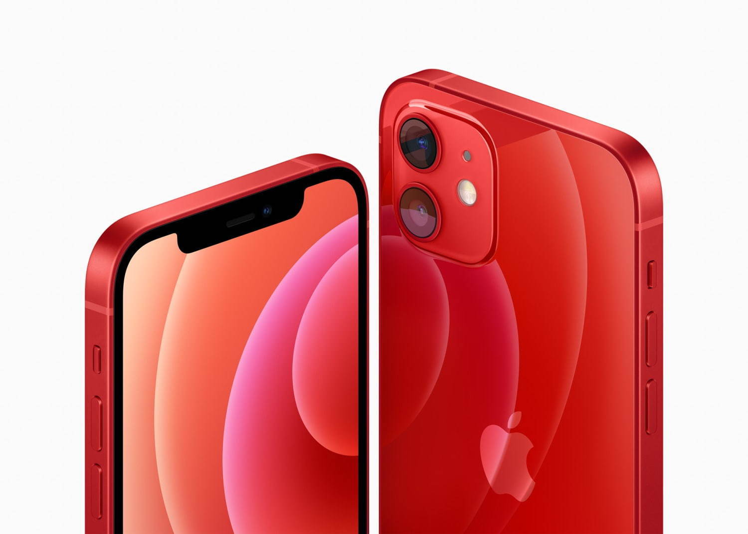 アップルが「iPhone 12」発表、小型の「mini」&ハイエンドの