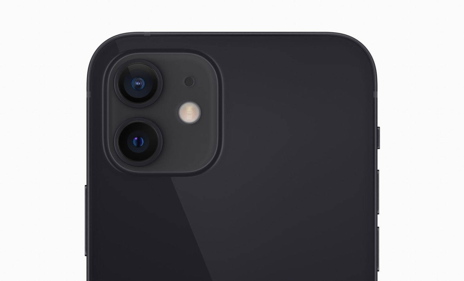 アップルが「iPhone 12」発表、小型の「mini」&ハイエンドの「Pro/Pro Max」も｜写真15