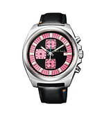 ポール・スミス(Paul Smith) アーカイヴス｜写真5