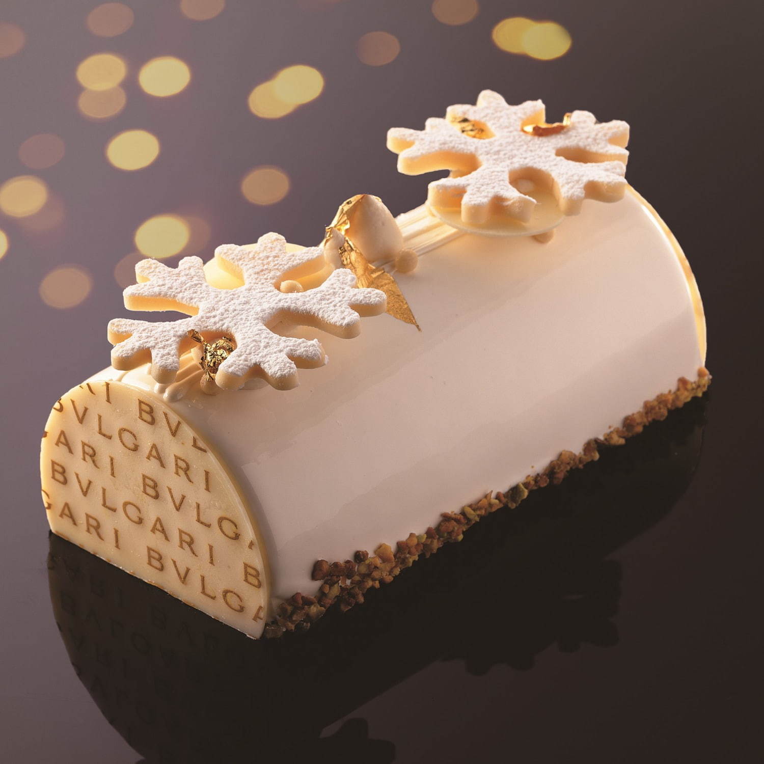西武池袋本店のクリスマスケーキ2020、高級ホテルや人気ブランドの限定ケーキ含む約150種｜写真7