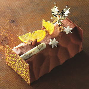 西武池袋本店のクリスマスケーキ 高級ホテルや人気ブランドの限定ケーキ含む約150種 ファッションプレス 西武池袋本店のクリスマスケーキ 高級ホテルや人気ブランドの限定ケーキ含む約150種 ファッションプレス