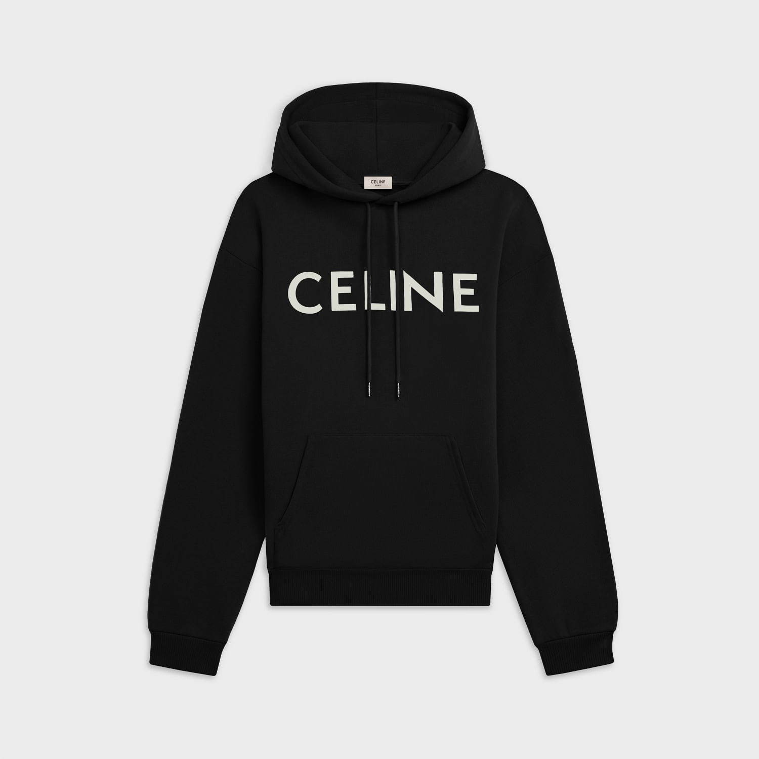 セリーヌ オム(CELINE HOMME) トリオンフ キャンバス｜写真19