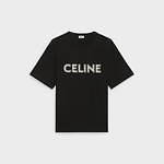 セリーヌ オム(CELINE HOMME) トリオンフ キャンバス｜写真15