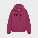 セリーヌ オム(CELINE HOMME) トリオンフ キャンバス｜写真18