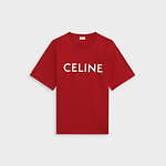 セリーヌ オム(CELINE HOMME) トリオンフ キャンバス｜写真14