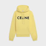 セリーヌ オム(CELINE HOMME) トリオンフ キャンバス｜写真17