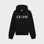 セリーヌ オム(CELINE HOMME) トリオンフ キャンバス｜写真19