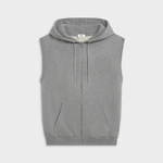 セリーヌ オム(CELINE HOMME) トリオンフ キャンバス｜写真16