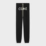 セリーヌ オム(CELINE HOMME) トリオンフ キャンバス｜写真21