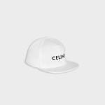 セリーヌ オム(CELINE HOMME) トリオンフ キャンバス｜写真11