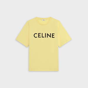 セリーヌ オム(CELINE HOMME) トリオンフ キャンバス｜写真13