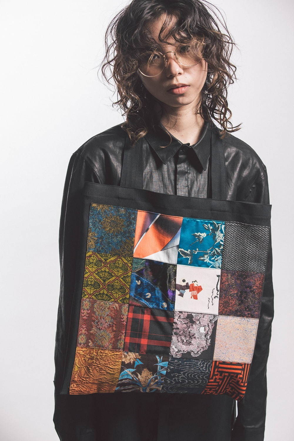 ノアファー 2020-21年秋冬<span>コレクション</span> - 写真4