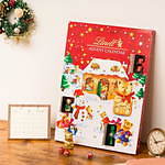 【予算3,000円】女友達に贈る「クリスマスプレゼント」センス抜群！人気ブランドの厳選ギフト｜写真9