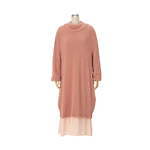 【予算3,000円】女友達に贈る「クリスマスプレゼント」センス抜群！人気ブランドの厳選ギフト｜写真11