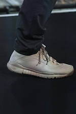 ミーンズワイル 2021年春夏コレクション - 装備する衣服、変形可能性と連動する機能性｜写真58