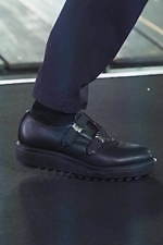 ミーンズワイル 2021年春夏コレクション - 装備する衣服、変形可能性と連動する機能性｜写真62