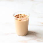 ユーゴ アンド ヴィクトールの限定栗スイーツ、秋冬定番「パヴロヴァ マロン」やマロン×カシスのパフェ｜写真5