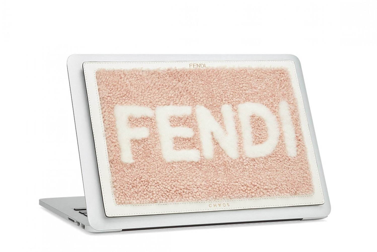 フェンディ(FENDI) カオス｜写真5